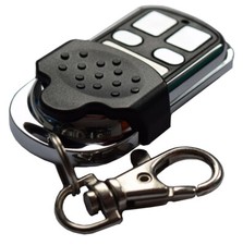 Handsender für Marantec 868