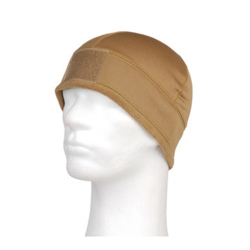 Tactical fleece cap warrior - fleece,