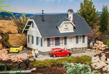 Pola 331087 Spur G - Bauernhaus NEU und OVP