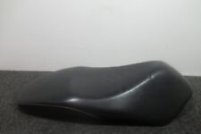 Sitz Yamaha Neos 50 2T