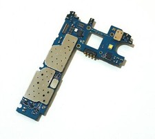 Original Samsung Galaxy A3