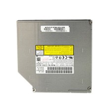 DVD Brenner Laufwerk für HP Probook 470 G1 (F0Y25ES), 645 G1 (F1N84EA) Notebook