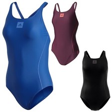 adidas einteiler Badeanzug