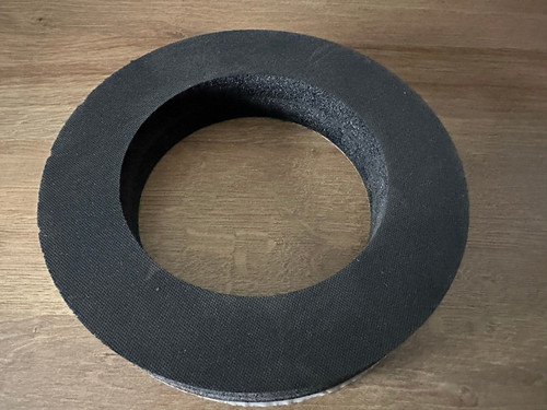 Ersatzteil dehler od - /,