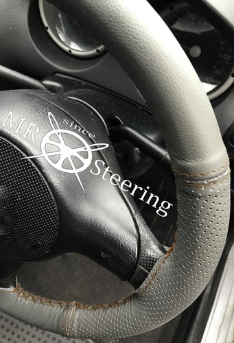 Für opel corsa grau - für,