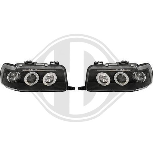 1015380 scheinwerfer satz für - 1015380,