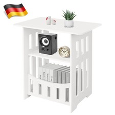 Beistelltisch Nachttisch