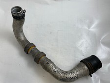 Druckrohr für Ladeluft VW Passat 35i B4 95-97 1,9l TDI 1Z AFN Motor 3A0145840B