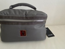 JOOP! Kulturbeutel Herren