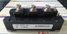 1PCS Mitsubishi CM75DY-34A