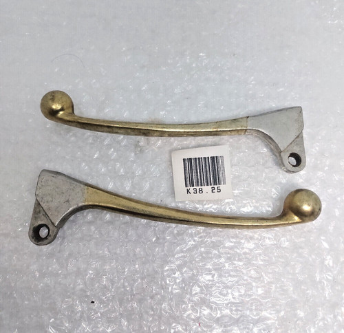 Honda cb175 cb200 - cb175, ca72
