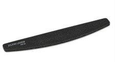 Jolifin laveni nagel feile - laveni,