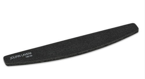 Jolifin laveni nagel feile - jolifin,