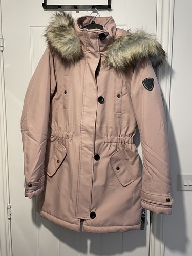 Damen only altrosa - damen,