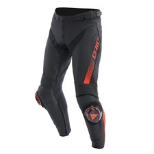 Dainese Super Speed Lederhose