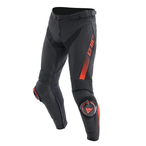 Dainese super speed - super,