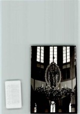 40079846 - 5068 Altenberg Dom