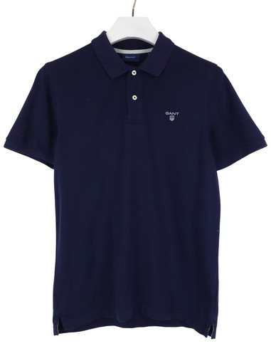 Gant shirt herren klein - gant, t-shirt