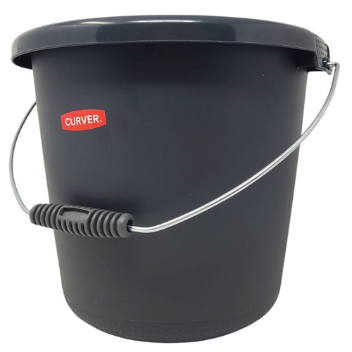 Curver eimer liter - 10,