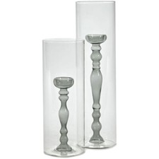 Design Vase Windlicht Serax