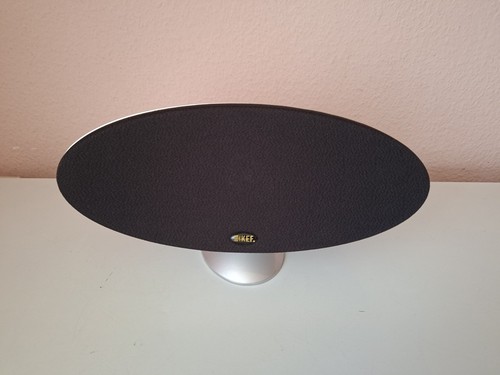 Kef htc 3001 - htc, 2-wege