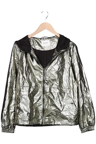 Only jacke damen - jacke,