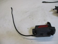 ABS Block Druckmodulator links