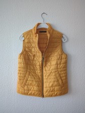 Betty Barclay Damen Jacke