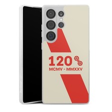 Handyhülle für Samsung