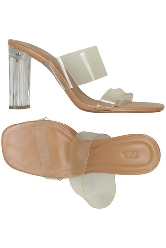 Zara pumps damen high heels - pumps,