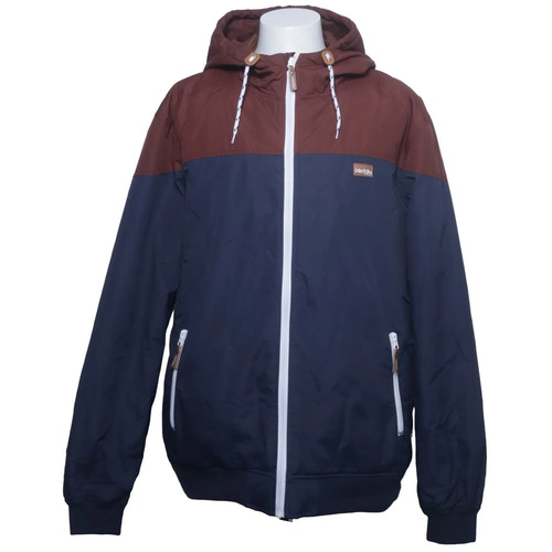 Iriedaily jacke herren - iriedaily,,
