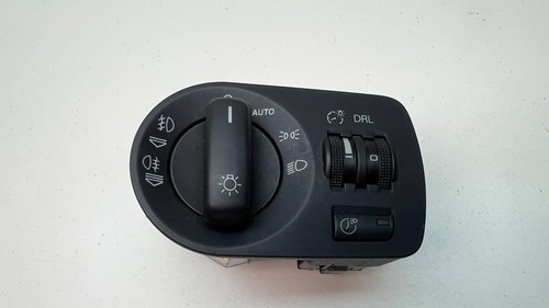 8p1941531ak audi 8p - audi, a3