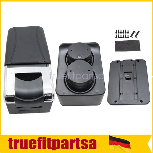 Für polo 02 - vw, 02-09
