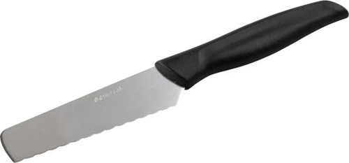 Fackelmann brötchenmesser - fackelmann,