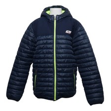 Vingino winterjacke jungen - winterjacke,,