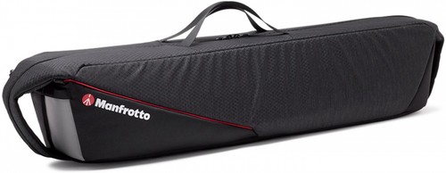Manfrotto pro light tripod bag - manfrotto,