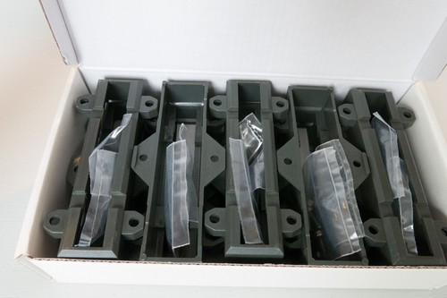 Märklin spur 56296 - 1,