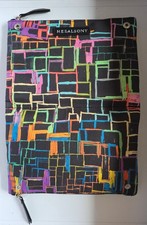 Japan Airlines JAL First Class