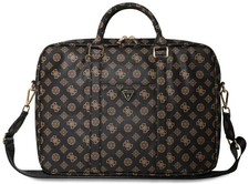 Original Guess Peony Triangle