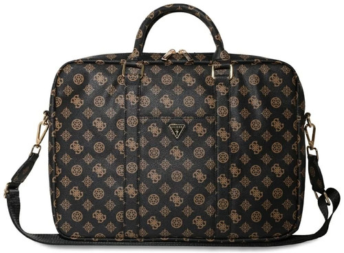 Original guess peony triangle - peony,