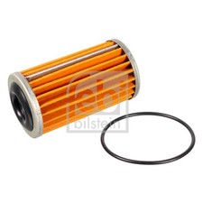 ORIGINAL® Febi Bilstein