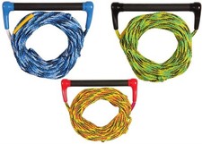 Jobe Ski Combo Transfer