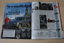 Auto Bild 03/2017 Tips für