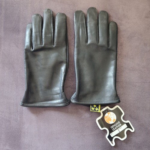 Handschuhe für imperialen