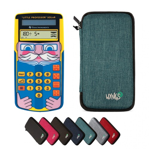 Little professor inkl - ti-little,