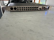 Studiomaster c3x - studiomaster,