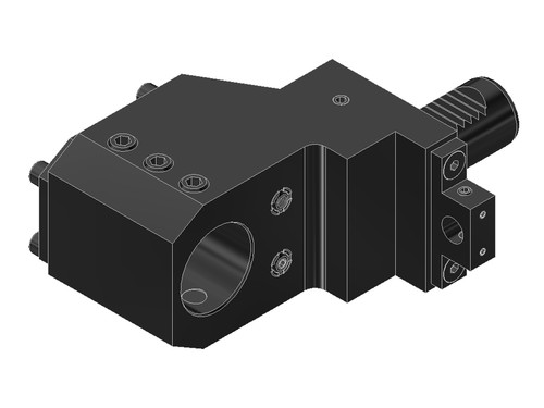 Ews traub 3040lctxrlz0 - ews, 19.3040lctxrlz0