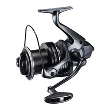 Shimano Ultegra Ci4+