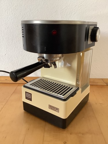 Rar quick mill - quick,