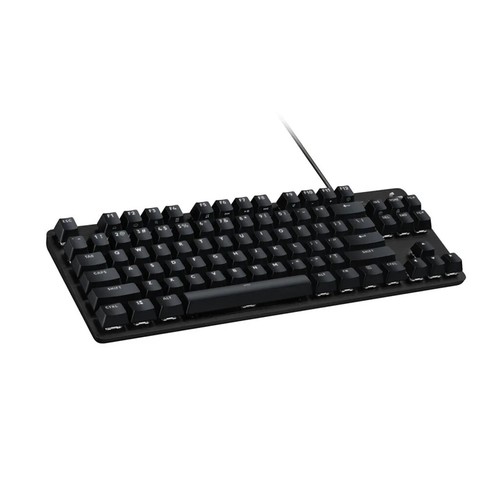 Logitech g413 tkl qwerty - g413,